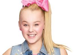 Share share tweet share pin the jojo siwa box is a quarterly subscription box for kids that contains exclusive, limited edition joj. Jojo Siwa Test Fun Quiz Quizizz