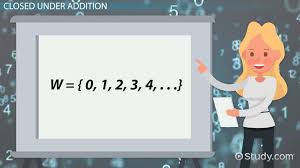 Prime Number - Wikipedia