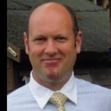 Another milestone reached last week when graduating from DCU Business  School with Msc Management (Aviation Leadership). Great to meet and work  with so many professionals across the aviation industry…