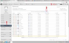 You could just have an integer for number of postions=0 unlimited, anything else you specify. How To Get Verified To Cryptopia Exchange First Steemit