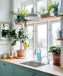 .confortable que es fotos de casas de campo bonitas que es una decoración de interior que se basa en elegir bien la paleta de tonalidades para combinar como por ejemplo la decoración de interiores de casa de campo debe ser totalmente diferente a los departamentos u hogares que se encuentran. Decora Tu Casa Decorar Interiores Casas Online Piso Casa Pequena