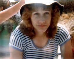 Connie Cohen Obituary