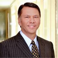 30+ "Gladman" profiles