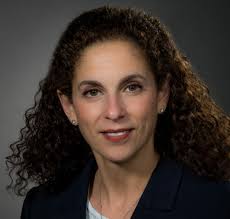 Tara Lieberman's Instagram, Twitter & Facebook