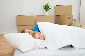 Da ich noch nicht wusste, welche größe das in meiner unsicherheit habe ich home24 das problem geschildert und angefragt, ob mir die spedition beim verpacken der matratze behilflich sein könnte. Matratzenwechsel Beim Umzug Tipps Zur Richtigen Auswahl Umzugsratgeber De