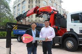 Is a company based out of malaysia. Curio Pack Sdn Bhd Facebook