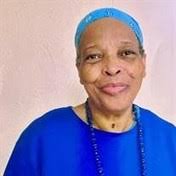 Burson Family Obituaries