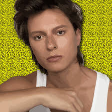 creative direction Archives