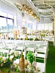 Slate at the row slate at the row is a stone's. 13 Small Wedding Venues In Klang Valley