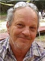 Emile Navarre Obituary (2019)