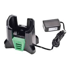 Msa altair® 4xr multigas detector kit. Gaswarngerate Msa Altair 4x Multigas Detector Brand New Never Used Calbrated Charger Included Business Industrie Digitalmarketingcourseindehradun Com