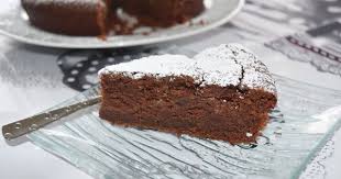 Epingle Sur Cuisine Et Boissons