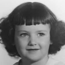 Dandi Duo Fabic Layer Cake by Robin Pickens