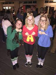 Pin On Costumes