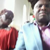 200+ "Koske" profiles