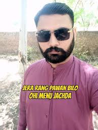 #instagood #T_I_C ❤️🥀🔥, #1K #100K #500K #1M #foryou #viral #Trending️  #trendingnow #Lahore #Karachi #Rawalpindi #islamabadblogger