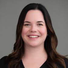 UWPRC Annual Meeting