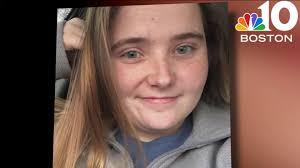 How the Sandra Birchmore, Karen Read death investigations intersect