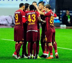 Kayserispor zorlu karşılaşmadan galip ayrılıp küme düşme hattından uzaklaşmak istiyor. Kayserispor Surpreende E Escapa Do Rebaixamento No Turco Futebol Na Veia
