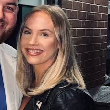 Siôn Davies (@SionDavies87)