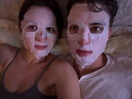 Sienna Torres (SiennaTorres18)