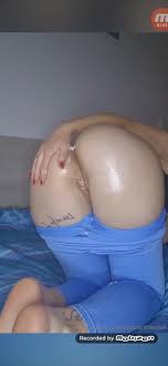 Helutza barista tik tok si tocca a pecorina | Solopornoitaliani