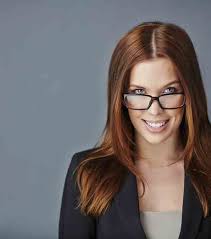 Journal des Notaires "Notaires 32.46.47"