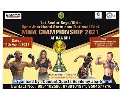 Yo gotti, young buck, pleasure p, juvenile, rich boy, starlito, nappy roots. Jharkhand Mma Association Posts Facebook