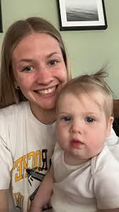 Are there parents of kids who attend Kiddie Corner daycare willing to do an  interview about the investigation?