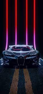 Pin By Phone Wallpaper On Cars Motorcycle Car Wallpapers Sports Car Wallpaper Car Iphone Wallpaper