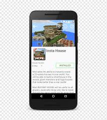 Any version pc 1.8.9 pc 1.8 pc 1.17 pc 1.16.5. Smartphone Feature Phone Minecraft Pocket Edition Android Smartphone Electronics Gadget Mobile Phone Png Pngwing