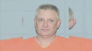 Goodwill manager accused of stealing wallet in Kalispell