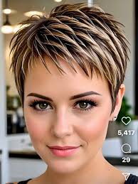 Suzanne Dunning (SuzanneDunning7)