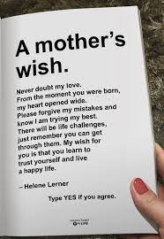 Mother Daughter Quotes And Sayings My Children Quotes Mother Quotes Daughter Quotes