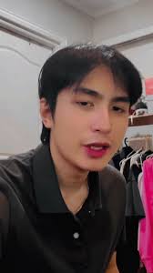 Mga Linyahan ng Boy Bestfriend na Nakakatawa