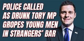 Image result for ross thomson