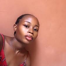 Baba ijebu premier lotto