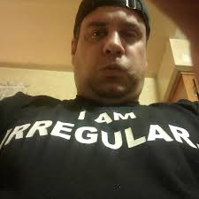 State-ranked Gull Lake loses in regional final; Coldwater softball to play  in state quarterfinals at Bailey Park. See link below ⬇️ bit.ly/45wSWn9