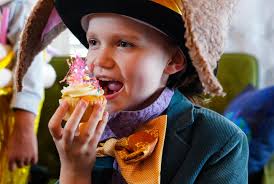 Kandy Smith Huff (@madbatters) • Instagram photos and videos