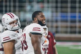 Coleman's 23rd birthday is june 22. Umass Football Congratulations To Three Members Of Our Facebook