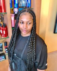 Thank you for tuning in with out yall this would not be possible. 60 Latest Braiding Hairstyles 2021 For Ladies