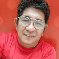 Nabawasan na ingay namahinga na mga bata rest na muna kaya time for selfie  na haha 😅 Good afternoon po sa lahat👋🏽 #selfietime #selfie #selfiemode  #selfiepost #selfiequeen #pampagoodvibes #happylang #happymoments #happy  #happiness #