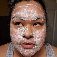 Amazon.com: Maria Aires Skincare Hydrating Facial Cleanser (100ml)