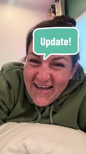 Exciting Update: Don't Miss Out