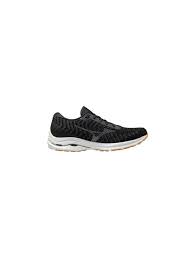 Shop the widest selection of mizuno rider waveknit at holabird sports. Mizuno Wave Rider Knit 24 Men S