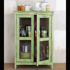 Maisons Du Monde Rustic Vintage Decor Home Decor Furniture Painted Furniture
