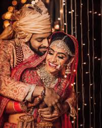 Couplegoals Couple Happycouple Indianwedding Eventila Indian Wedding Photography Poses Bridal Photography Poses Wedding Couple Poses Photography