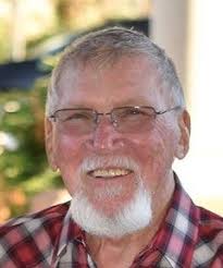 Duane J. Higgins January 11, 2020