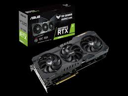 Check spelling or type a new query. Nvidia Geforce Rtx 3060 Ti Where To Buy And Restock Updates Techgamesnews