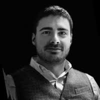 2500+ "Ceccato" profiles